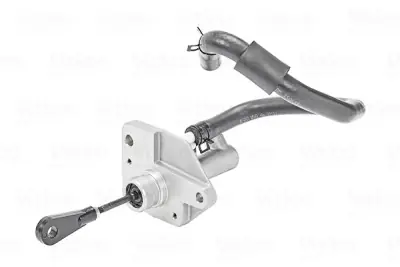 Cilindro maestro, embrague VALEO 804694 Oferta Limitada